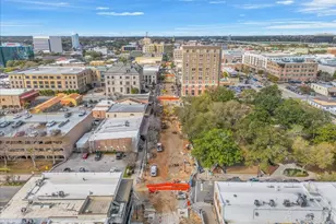 109 Calle De Santiago Ct, Pensacola, FL 32502 - Photo 57