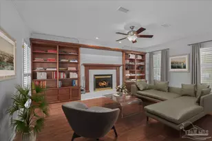 109 Calle De Santiago Ct, Pensacola, FL 32502 - Photo 9