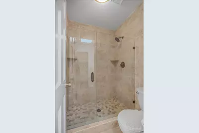 109 Calle De Santiago Ct, Pensacola, FL 32502 - Photo 37