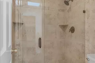 109 Calle De Santiago Ct, Pensacola, FL 32502 - Photo 37