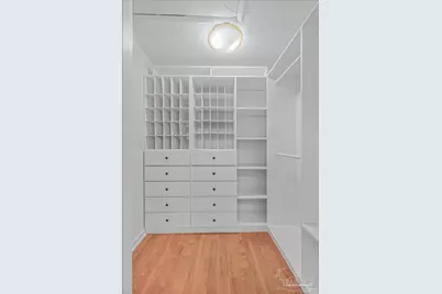 109 Calle De Santiago Ct, Pensacola, FL 32502 - Photo 31