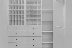 109 Calle De Santiago Ct, Pensacola, FL 32502 - Photo 31