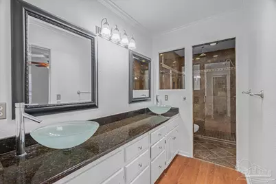 109 Calle De Santiago Ct, Pensacola, FL 32502 - Photo 29