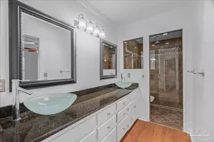 109 Calle De Santiago Ct, Pensacola, FL 32502 - Photo 29