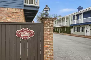 109 Calle De Santiago Ct, Pensacola, FL 32502 - Photo 45