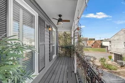 109 Calle De Santiago Ct, Pensacola, FL 32502 - Photo 41