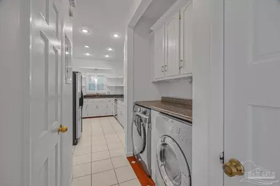 109 Calle De Santiago Ct, Pensacola, FL 32502 - Photo 13