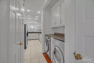 109 Calle De Santiago Ct, Pensacola, FL 32502 - Photo 13