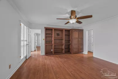 109 Calle De Santiago Ct, Pensacola, FL 32502 - Photo 25