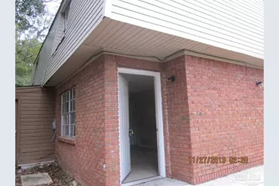 1200 Lake Dr #B, Cantonment, FL 32533 - Photo 1