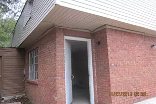 1200 Lake Dr, Cantonment, FL 32533 - Photo 1