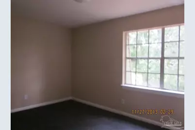 1200 Lake Dr #B, Cantonment, FL 32533 - Photo 5