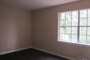 1200 Lake Dr, Cantonment, FL 32533 - Photo 5