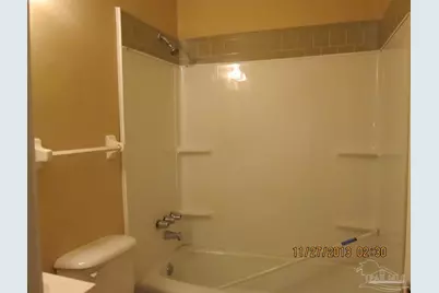 1200 Lake Dr #B, Cantonment, FL 32533 - Photo 7