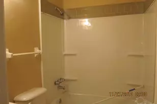 1200 Lake Dr, Cantonment, FL 32533 - Photo 7