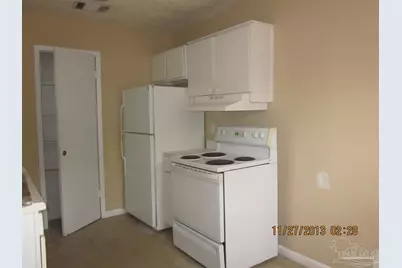 1200 Lake Dr #B, Cantonment, FL 32533 - Photo 3