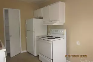 1200 Lake Dr, Cantonment, FL 32533 - Photo 3