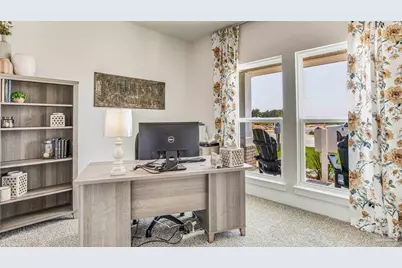 8050 Fox Hunt Dr, Milton, FL 32583 - Photo 27