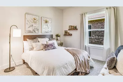 8050 Fox Hunt Dr, Milton, FL 32583 - Photo 23