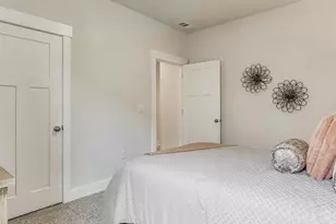 8050 Fox Hunt Dr, Milton, FL 32583 - Photo 31