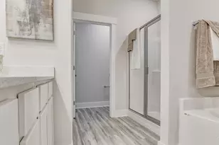 8050 Fox Hunt Dr, Milton, FL 32583 - Photo 15