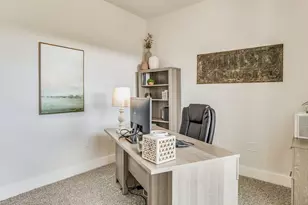 8050 Fox Hunt Dr, Milton, FL 32583 - Photo 25