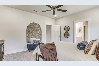 8050 Fox Hunt Dr, Milton, FL 32583 - Photo 13