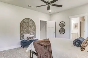 8050 Fox Hunt Dr, Milton, FL 32583 - Photo 13