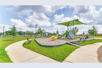 8050 Fox Hunt Dr, Milton, FL 32583 - Photo 39