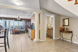 527 E Beach Blvd, Gulf Shores, AL 36542 - Photo 9