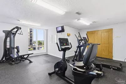 527 E Beach Blvd #201, Gulf Shores, AL 36542 - Photo 61