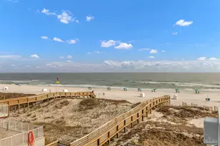 527 E Beach Blvd, Gulf Shores, AL 36542 - Photo 35