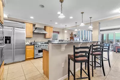 527 E Beach Blvd #201, Gulf Shores, AL 36542 - Photo 5