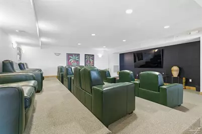 527 E Beach Blvd #201, Gulf Shores, AL 36542 - Photo 57