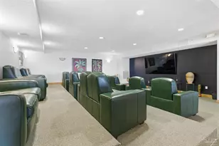 527 E Beach Blvd, Gulf Shores, AL 36542 - Photo 57