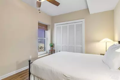 527 E Beach Blvd #201, Gulf Shores, AL 36542 - Photo 39