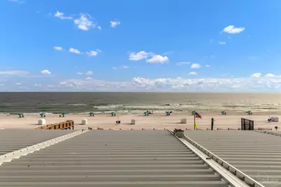 527 E Beach Blvd #201, Gulf Shores, AL 36542 - Photo 33
