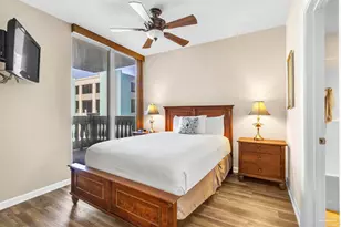 527 E Beach Blvd, Gulf Shores, AL 36542 - Photo 43