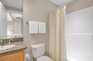 527 E Beach Blvd, Gulf Shores, AL 36542 - Photo 41