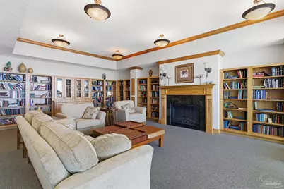 527 E Beach Blvd #201, Gulf Shores, AL 36542 - Photo 61