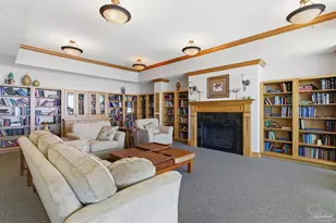 527 E Beach Blvd, Gulf Shores, AL 36542 - Photo 61