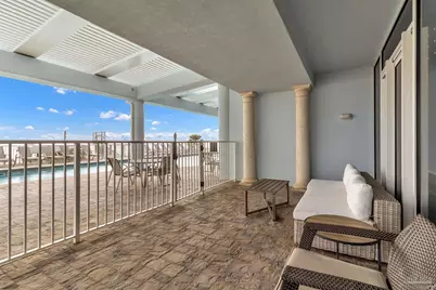 527 E Beach Blvd #201, Gulf Shores, AL 36542 - Photo 17