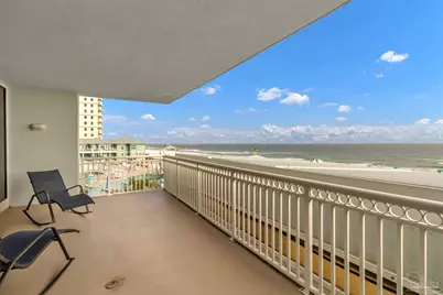 527 E Beach Blvd #201, Gulf Shores, AL 36542 - Photo 33