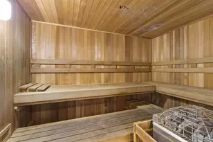 527 E Beach Blvd, Gulf Shores, AL 36542 - Photo 63