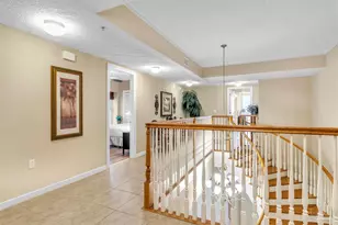 527 E Beach Blvd, Gulf Shores, AL 36542 - Photo 37