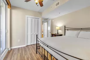 527 E Beach Blvd, Gulf Shores, AL 36542 - Photo 47