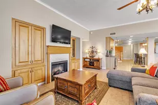 527 E Beach Blvd, Gulf Shores, AL 36542 - Photo 13