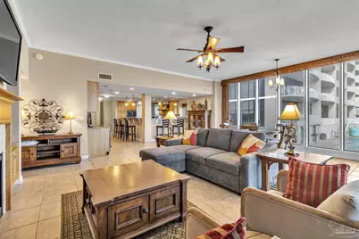 527 E Beach Blvd #201, Gulf Shores, AL 36542 - Photo 11