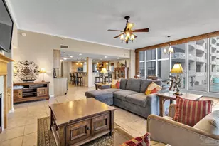 527 E Beach Blvd, Gulf Shores, AL 36542 - Photo 11