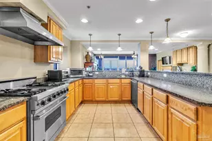 527 E Beach Blvd, Gulf Shores, AL 36542 - Photo 7